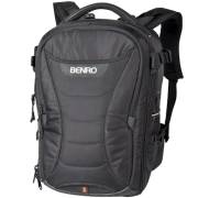 Benro Ranger 600N - plecak fotograficzny, czarny